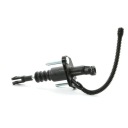 STARK SKMCC-0580063 POMPE ADHÉRENCE VERS OPEL ZAFIRA B (A05) ZAFIRA A (T98)photo 12
