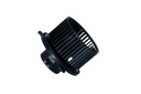 VENTILADOR SOPLADORES MITSUBISHI L200 TRITON 2.2D 2.4D 11.14- NRF 