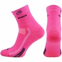 Trekingové ponožky 70% merino vlna 38-41 Kód výrobcu WKS 499