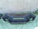 ORIGINAL PARE-CHOCS AVANT 735714063 735714055 FIAT 500 E 500E II 2020-photo 10