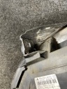 MERCEDES W245 B-KLASA PHARE GAUCHE AVANT AVANT A1698201761photo 11