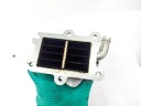 RADIATEUR EGR MERCEDES-BENZ B (W246, W242) A6511400675001 34314032 1.8Lphoto 12
