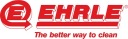 МОЕЧНАЯ МАШИНА ВЫСОКОГО ДАВЛЕНИЯ EHRLE HD 1140 PREMIUM, CIEPLOWODNA 230 BAR  фото 9