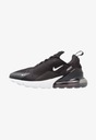 Nike, Buty sportowe męskie, Air Max 270 Ah8050-002, rozmiar 40,5