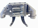 CHÂSSIS FILTRE AIR BMW X6 E71 3.0D X5 E70 7798340photo 7