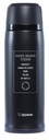 Термос Zojirushi SJ-JS08BA 0,82 л черный