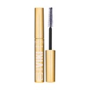 INGRID COSMETICS VIKI GABOR ГЕЛЬ ДЛЯ СТАЙЛИРОВАНИЯ БРОВЕЙ 7 МЛ