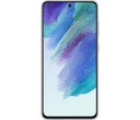 Smartfón Samsung Galaxy S21 FE 5G 6/128GB 5G 6,4&quot; 120Hz 12Mpix biely Kód výrobcu SM-G990BZWDEUE