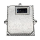 MODULE COMMANDE REFLEKTORAMI ADAPTACYJNYMI 1307329082 BMW 3 E46, E63, E64photo 11