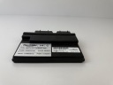 МОДУЛЬ КОМПЬЮТЕР ECU TRIUMPH TIGER 1200 XC 2013-15  фото 9