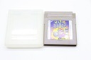 Wario Blast Game Boy Classic