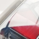 PEUGEOT 2008 II ЛЕВОЕ ЗАДНИЕ ФОНАРЬ КРЫШКИ БАГАЖНИКА БАГАЖНИКА 2023 9825957580  фото 9