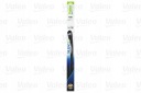 ESSUIE-GLACE SILENCIO FLAT BLADE VF968 2 PIÈCESphoto 16