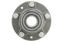 SET BEARING WHEELS REAR MAZDA 626 MX-6 XSEDOS photo 3 - milautoparts-fr.ukrlive.com