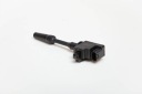 BOBINE ALLUMAGE INFINITY I30 NISSAN MAXIMA 2.0 3.0 ARRIÈRE 2244831U00photo 15