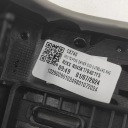 ЗАХИСТ ВИМИКАЧ СВІТЛА FORD EXPLORER EV (CX740) R2KXR045K17BA 34225241  (18501359166) фото min 6