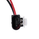КОМПРЕССОР ПОДВЕСКИ ПНЕВМАТИЧЕСКОГО BMW F07 F11 F01 F02 37206789450 37206864215  фото 11
