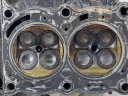 COMPLÈTE CULASSE 4JH111010000 4JH YAMAHA FZR 600 GENESIS 1994-1996Rphoto 16
