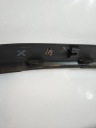 JEEP COMPASS MOULURE GARDE-BOUE GAUCHE AVANT AVANT 5UP11TRMphoto 7