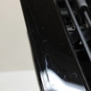 ВПУСК ВОЗДУХА КОНСОЛИ PEUGEOT 5008 3 (KA, KB, KC) 9854025780 30716157  фото 8