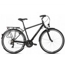 Трекінговий велосипед Kross Trans 1.0 21