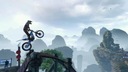 Trials Rising Gold Edition (Xbox One) Wersja gry cyfrowa