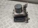 POMPE ABS AUDI A6 (4F2, C6) 4G0907379H 3.0L GASOLINE 2012photo 8