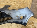 FORD CMAX C-MAX MK2 II 10-14 PARE-CHOCS AVANT AVANTphoto 7