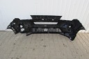 PARE-CHOCS AVANT AVANT PEUGEOT RIFTER III 3 LIFT 23-photo 9