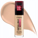 LOREAL Infallible 32H Fresh Wear тональный крем стойкого действия 220 Нейтральный 30мл