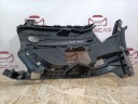 BMW 2 F45 F46 GLISSIÈRE FIXATION PARE-CHOCS DROIT AVANT 51117301548photo 7