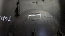 RENAULT TWINGO II LIFT PROTECTION TUNNELS 8200541420photo 8