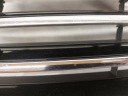 VW ПАСАТ B8 3G0 14- РЕШІТКА РЕШІТКА РАДІАТОРА  (14305160953) фото min 10