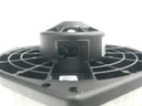 SOPLADOR VENTILADOR INTERIOR CIVIC (EP/EU/EV) 01-05 