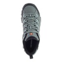Trekingové topánky MERRELL MOAB 3 GORE-TEX | veľkosť 40 Kód výrobcu J036318
