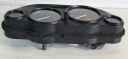 DASHBOARD INSTRUMENT PANEL KAWASAKI ZZR 600 ZX 600E 1993-2006R  photo 4