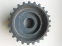 ШКИВ ГРМ VW AUDI SKODA SEAT 1.0MPI 04C105263B