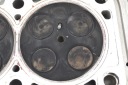 2017 BMW 3 F30 F35 F31 ГОЛОВКА ДВИГУНА 11128513709  фото 12