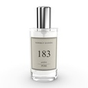 Perfumy FM 183 Pure 50 ml.