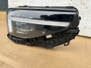 PHARE DROITE VOLVO XC40 LIFT COMPLET LED PIXEL 32140412photo 8