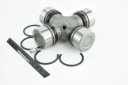 JOINT ARBRE DE TRANSMISSION ASHY-HD72 FEBESTphoto 11
