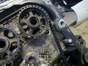 MOTEUR INJECTEURS FORD TRANSIT MK8 2.0 TDCI ECOBLUE YNR6 CUSTOM GK2Q-9K546-ACphoto 9
