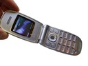 SONY ERICSSON Z300i - SIMLOCK PLUS Model telefónu iné modely
