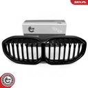 Grill, nerki 66SKV024