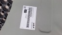 KIA SORENTO IV 2021 ГІБРИД ПІДЛОГА БАГАЖНИКА НОВА  (18836781113) фото min 6