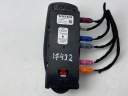VOLVO XC40 2020 ANTENNE GPSphoto 7
