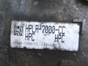 LAND ROVER DISCOVERY 2.0 D 240KM EURO 6 204DTA 17R AUTOMATE HPLA-7000-CCphoto 7
