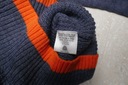 Devold varde Wool hrubý sveter vlna 16 | 164 Zapínanie zips