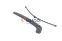BRAS ESSUIE-GLACES NETTOYAGE VITRE VAICO V10-6850photo 9