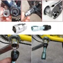 Інструменти